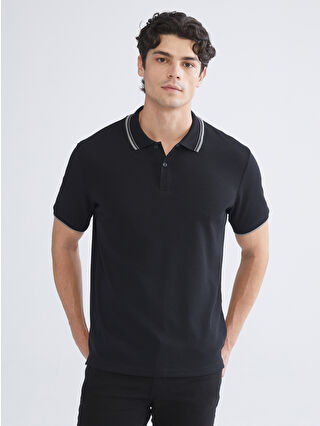 New Black