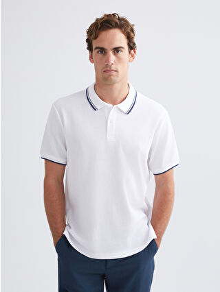 Buxe White
