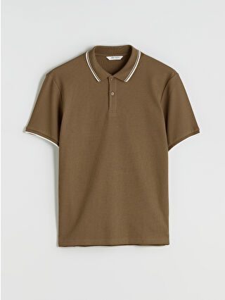 Light Brown