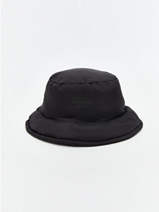 New Black