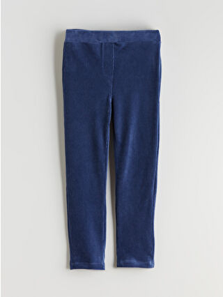 Light Navy