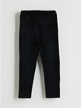 New Black