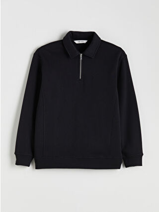 New Black