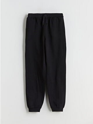 New Black