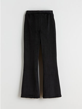 New Black