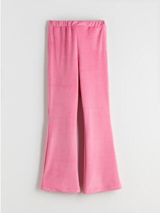 Mid Pink