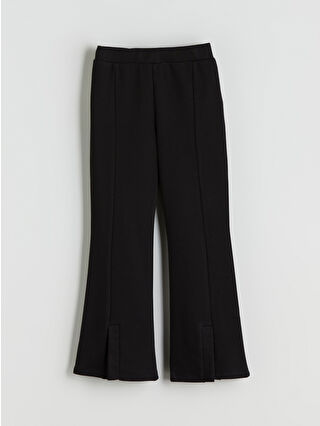 New Black