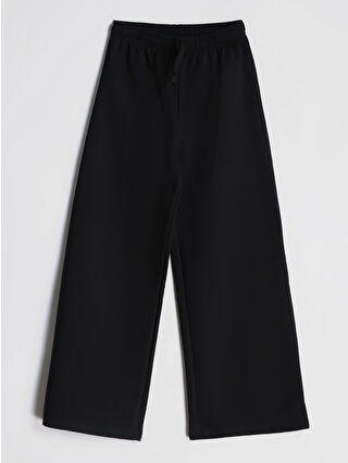 New Black