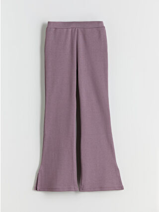 Dull Plum