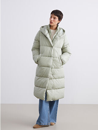 Light Khaki