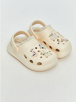 Light Beige