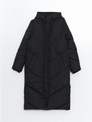 New Black