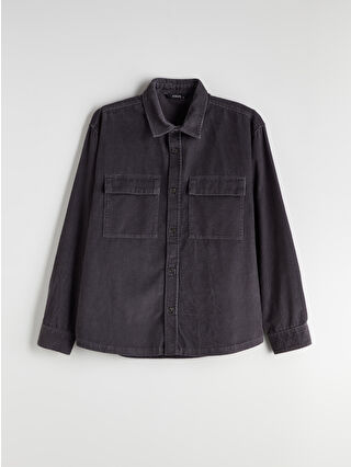 Anthracite