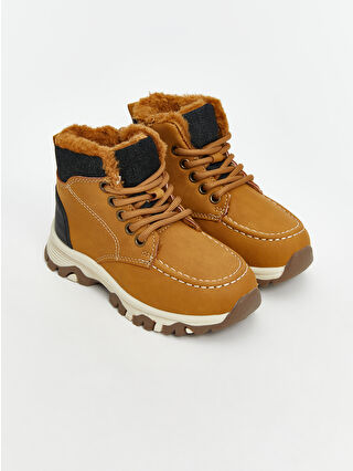 Light Brown