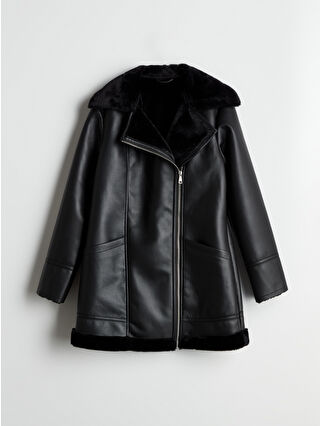 New Black