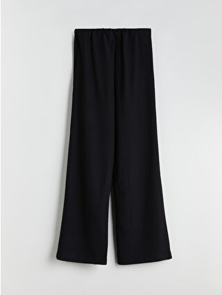 New Black