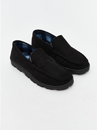 New Black