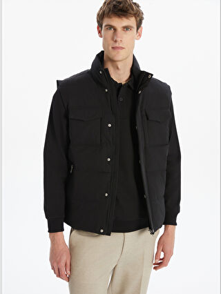 New Black