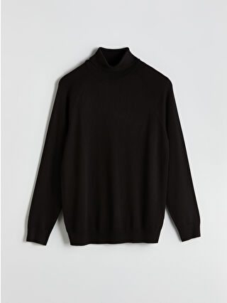 New Black
