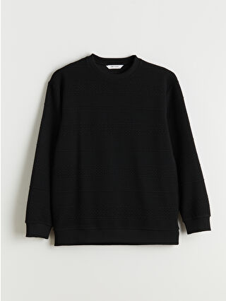 New Black