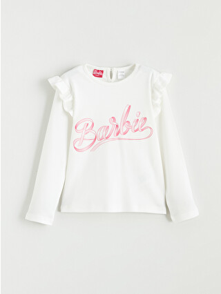 Ekru