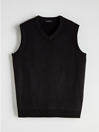 New Black