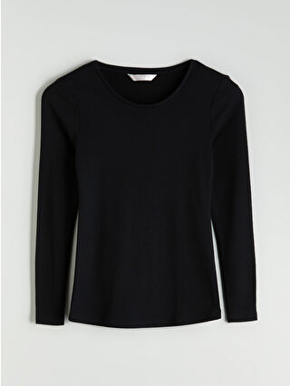 New Black