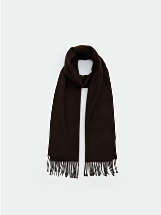 Brown Melange