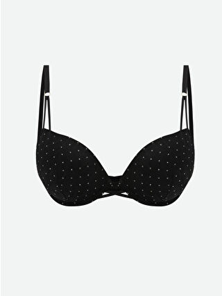New Black