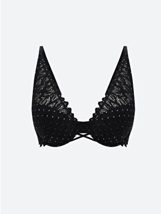 New Black