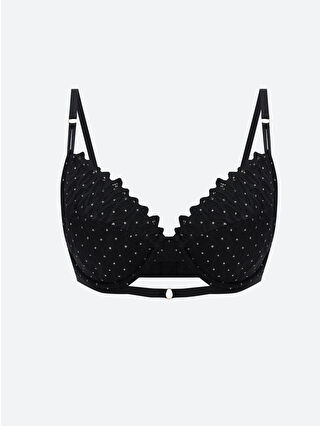 New Black