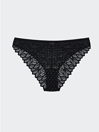 New Black