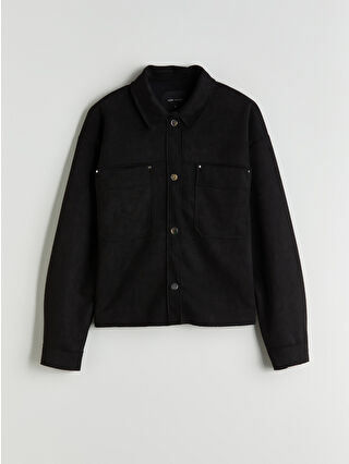 New Black