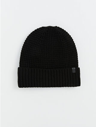 New Black