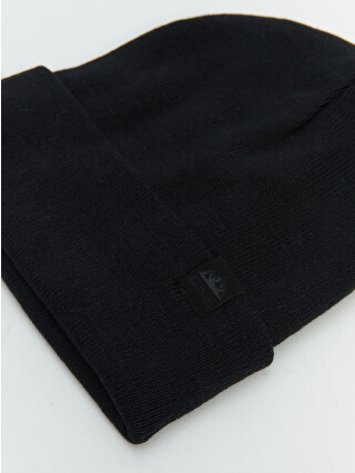 LCW ACCESSORIES Basic Men's Beanie - W5CN61Z8-CVL | LC Waikiki