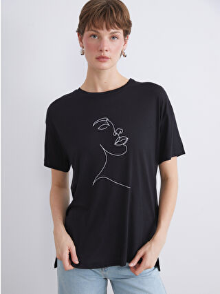 New Black