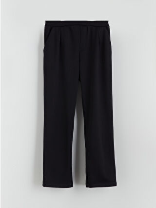 New Black