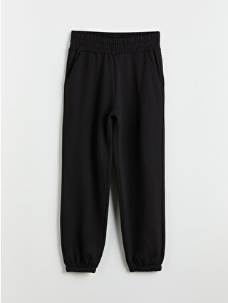 New Black