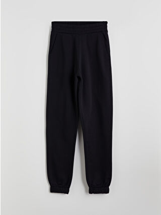 New Black
