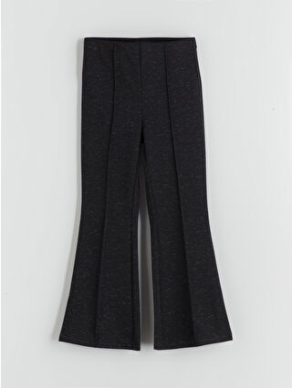 New Black