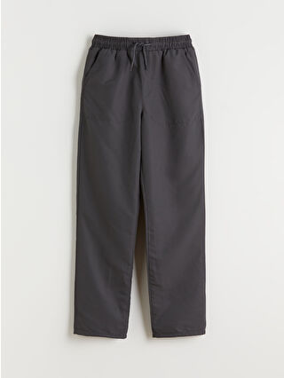 Anthracite