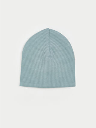 Blue Melange