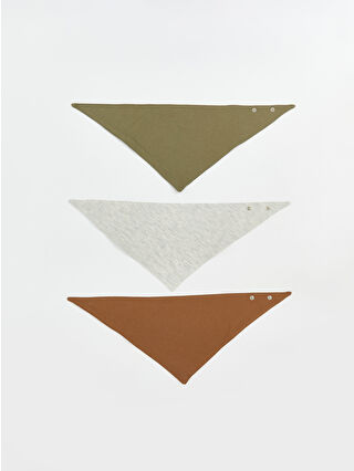 Light Khaki