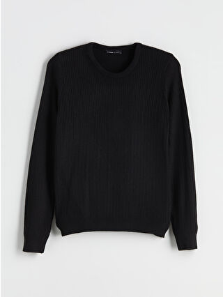 New Black