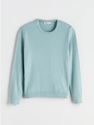 Dull Green