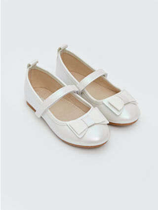 Light Beige