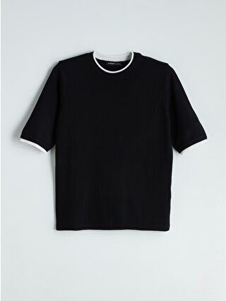 New Black
