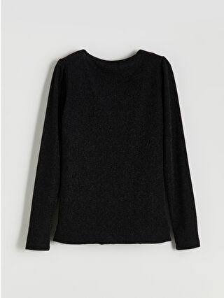 New Black