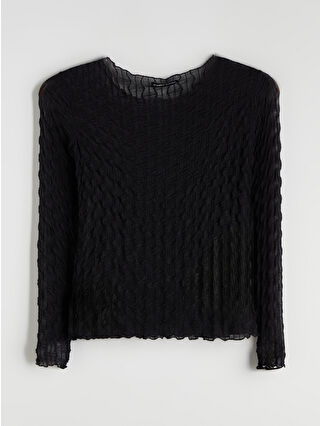 New Black