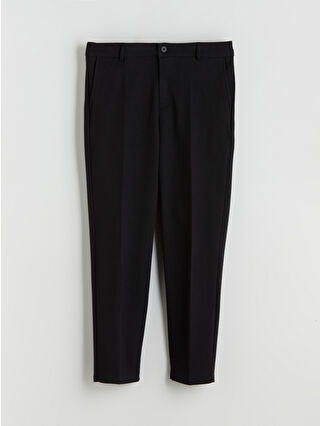 New Black
